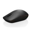 Lenovo 400 Wireless Mouse - GY50R91293 - Fekete GY50R91293