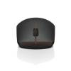 Lenovo 400 Wireless Mouse - GY50R91293 - Fekete GY50R91293
