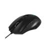 NOXO Havoc Gaming eg&eacute;r 2400dpi 4770070881934