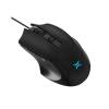 NOXO Havoc Gaming eg&eacute;r 2400dpi 4770070881934