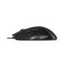 NOXO Havoc Gaming eg&eacute;r 2400dpi 4770070881934