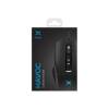 NOXO Havoc Gaming eg&eacute;r 2400dpi 4770070881934