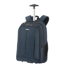 BAG NB Samsonite 14,1" Guardit 2.0 Laptop Backpack S - Kék CM5-001-005