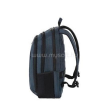 BAG NB Samsonite 15,6" Guardit 2.0 Laptop Backpack M - Kék CM5-001-006
