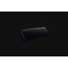Razer Ergonomic Wrist Rest for Mini Keyboards Black RC21-01720100-R3M1