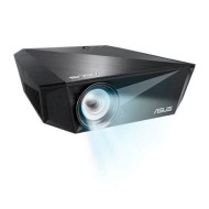 ASUS F1 Portable LED Projector F1