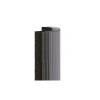 Xiaomi Smart Air Purifier 4 Pro szűrőbetét, szürke - BHR5062GL BHR5062GL