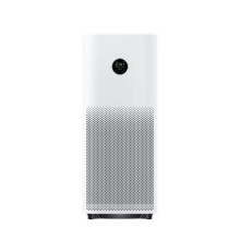 Xiaomi Smart Air Purifier 4 okos légtisztító - BHR5096GL BHR5096GL
