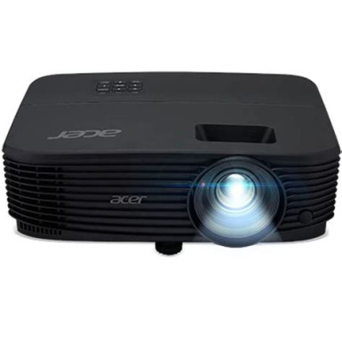 PRO Acer X1323WHP/P1355W/P135 5 0.07WI projektor lámpa modul UC.JSC11.001