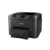 Canon Maxify MB2750 Wireless Tintasugaras Nyomtató/Másoló/Scanner/Fax 0958C006AA