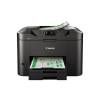 Canon Maxify MB2750 Wireless Tintasugaras Nyomtató/Másoló/Scanner/Fax 0958C006AA