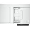 HP ScanJet Pro 3600 f1 síkágyas szkenner 20G06A