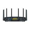 Synology RT6600ax router