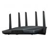 Synology RT6600ax router