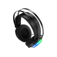 HDS Gamdias HEBE E3 RGB Gaming headset - 3.5mm HEBE E3
