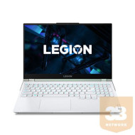 Lenovo Legion 5 82JW00LPHV - Windows® 11 Home - Stingray 82JW00LPHV