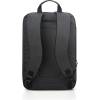 Lenovo 15,6" Backpack B210 - 4X40T84059 - Black 4X40T84059