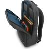 Lenovo 15,6" Backpack B210 - 4X40T84059 - Black 4X40T84059