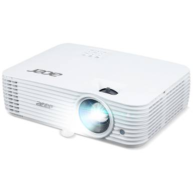 Acer H6815BD DLP projektor |2 év garancia| MR.JTA11.001 Acer H6815BD DLP projektor |2 év garancia| MR.JTA11.001
