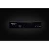 DV Set-Top-Box Alcor HDT-4400S DVB-T/T2 vevő HDT-4400S