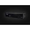 DV Set-Top-Box Alcor HDT-4400S DVB-T/T2 vevő HDT-4400S