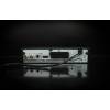 DV Set-Top-Box Alcor HDT-4400S DVB-T/T2 vevő HDT-4400S