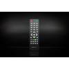 DV Set-Top-Box Alcor HDT-4400S DVB-T/T2 vevő HDT-4400S