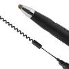 Alcor Stylus Pen - &eacute;rintő ceruza ALCPEN