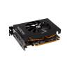 VGA PowerColor AMD RX 6500 XT 4GB GDDR6 - AXRX 6500XT 4GBD6-DH AXRX 6500XT 4GBD6-DH