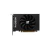 VGA PowerColor AMD RX 6500 XT 4GB GDDR6 - AXRX 6500XT 4GBD6-DH AXRX 6500XT 4GBD6-DH