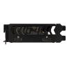 VGA PowerColor AMD RX 6500 XT 4GB GDDR6 - AXRX 6500XT 4GBD6-DH AXRX 6500XT 4GBD6-DH