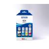 Epson 101 Color Multipack C13T03V64A