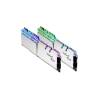 G.Skill 32GB /3600 Trident Z Royal DDR4 RAM KIT (2x16GB) F4-3600C16D-32GTRSC