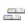 G.Skill 32GB /3600 Trident Z Royal DDR4 RAM KIT (2x16GB) F4-3600C16D-32GTRSC