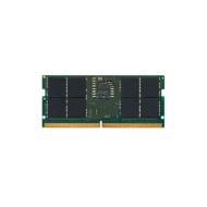 KINGSTON Client Premier NB Memória DDR5 8GB 4800MHz SODIMM KCP548SS6-8