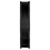 Arctic P14 PWM PST A-RGB 0dB Semi-Passive Fan Black ACFAN00239A