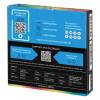 Arctic P14 PWM PST A-RGB 0dB Semi-Passive Fan Black ACFAN00239A