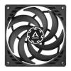 Arctic P14 SLIM PWM PST ACFAN00268A
