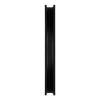 Arctic P14 SLIM PWM PST ACFAN00268A
