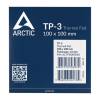 Arctic TP-3 100*100mm 1.5mm ACTPD00054A