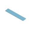 Arctic TP-3 120*200mm 1.5mm 4pack ACTPD00057A