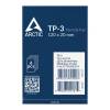 Arctic TP-3 120*200mm 1.5mm 4pack ACTPD00057A
