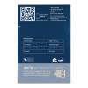 Arctic TP-3 120*20mm 1.0mm 4pack ACTPD00056A