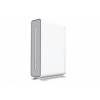 IP-COM EW15D CompFi 6 AC3000 Tri-Band Mesh (1 pack) EW15D