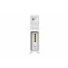 IP-COM EW15D CompFi 6 AC3000 Tri-Band Mesh (1 pack) EW15D