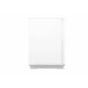 IP-COM EW15D CompFi 6 AC3000 Tri-Band Mesh (1 pack) EW15D