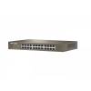 IP-COM G1024D 24-Port Gigabit Unmanaged Switch G1024D