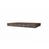 IP-COM G5328X L3 10G Cloud Managed Switch G5328X
