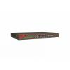 IP-COM G5328X L3 10G Cloud Managed Switch G5328X