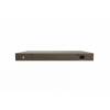 IP-COM G5328X L3 10G Cloud Managed Switch G5328X